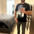 milo_mia (Milo_MIA) free OnlyFans Leaked Pictures & Videos 

 profile picture