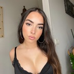 Onlyfans leaks miloubear 

 profile picture