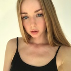 milova_julans (@milova_julans) Leaks OnlyFans 

 profile picture