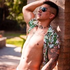 Onlyfans leaks milttonx 

 profile picture