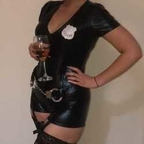 milxxx OnlyFans Leaked 

 profile picture