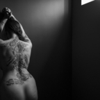 milyeros OnlyFans Leaked 

 profile picture