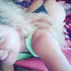 Free access to (milykar) Leaks OnlyFans 

 profile picture