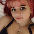 mima.anderson (😼) OnlyFans Leaks 

 profile picture