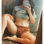 Download mimi9205 OnlyFans leaks for free 

 profile picture