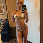 mimibabymii (mimi) free OnlyFans Leaked Pictures and Videos 

 profile picture