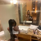 mimibandss (Mimi 🤪) OnlyFans Leaked Videos and Pictures 

 profile picture