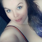 Mimi Brown mimibrown Leaked OnlyFans 

 profile picture