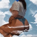 Mimi🧚🏼 @mimielena Leaked OnlyFans 

 profile picture