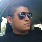 Free access to mimiembro Leak OnlyFans 

 profile picture