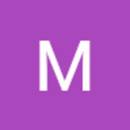 mimikaa OnlyFans Leaks 

 profile picture