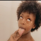 Download mimilewis OnlyFans leaks for free 

 profile picture