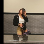 Free access to (mimilexoxx) Leak OnlyFans 

 profile picture