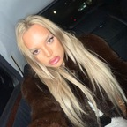 Onlyfans leaked mimilovesmfmoney 

 profile picture