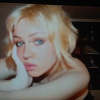 Onlyfans leak mimimeanieluv 

 profile picture