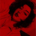 Free access to (@mimimill) Leaked OnlyFans 

 profile picture