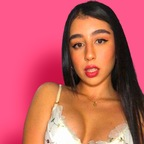 Free access to (@mimipurelove) Leaked OnlyFans 

 profile picture