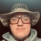 Mathis mimisback Leak OnlyFans 

 profile picture