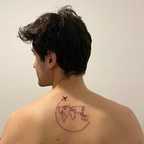 MiMi @mimixxx83 Leaked OnlyFans 

 profile picture