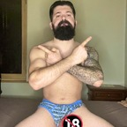 mimjr OnlyFans Leaked Photos and Videos 

 profile picture