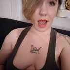 Onlyfans leaks mimmistadist 

 profile picture