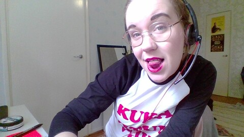 Header of mimmistadist