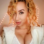 Mimo Moore (@mimomoore) Leak OnlyFans 

 profile picture