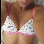 Onlyfans leak minababy1275 

 profile picture