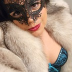 minadevereaux (Mina) OnlyFans Leaked Videos and Pictures 

 profile picture