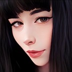 Onlyfans leaked minairl 

 profile picture