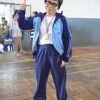 minako OnlyFans Leaked 

 profile picture