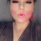 Onlyfans leak minamariefree 

 profile picture