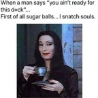 Download minaye OnlyFans leaks for free 

 profile picture