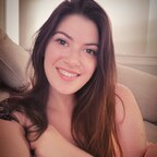 Free access to mindi.rose Leaks OnlyFans 

 profile picture