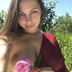 Mindiyarova11 mindi11 Leaks OnlyFans 

 profile picture