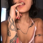 minervaheart (Sweet Minerva🥀) free OnlyFans Leaked Content 

 profile picture