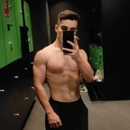 mingardium OnlyFans Leaked Photos and Videos 

 profile picture