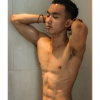 minhtruong771993 OnlyFans Leaks 

 profile picture