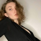 mini_dino (Dino) OnlyFans Leaked Pictures & Videos 

 profile picture