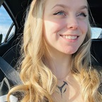 mini_dubbz (Mini) OnlyFans Leaked Pictures and Videos 

 profile picture