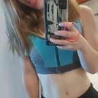 mini_isa (Isabelle) free OnlyFans Leaked Pictures & Videos 

 profile picture