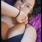 Onlyfans leaked miniaroshi 

 profile picture