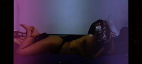 Header of miniaroshi