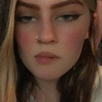 minibabi23 (MiniBabi) OnlyFans Leaked Videos and Pictures 

 profile picture