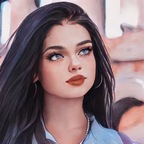 Download minigirl_free OnlyFans videos and photos for free 

 profile picture