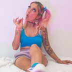 Free access to (minimeow444) Leaked OnlyFans 

 profile picture