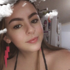 Free access to minimimix Leaks OnlyFans 

 profile picture