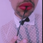 Minino (mininoo) Leaked OnlyFans 

 profile picture