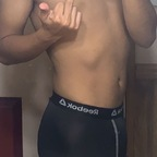 minipapiofficial OnlyFans Leaked 

 profile picture