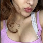 Onlyfans leak miniris 

 profile picture